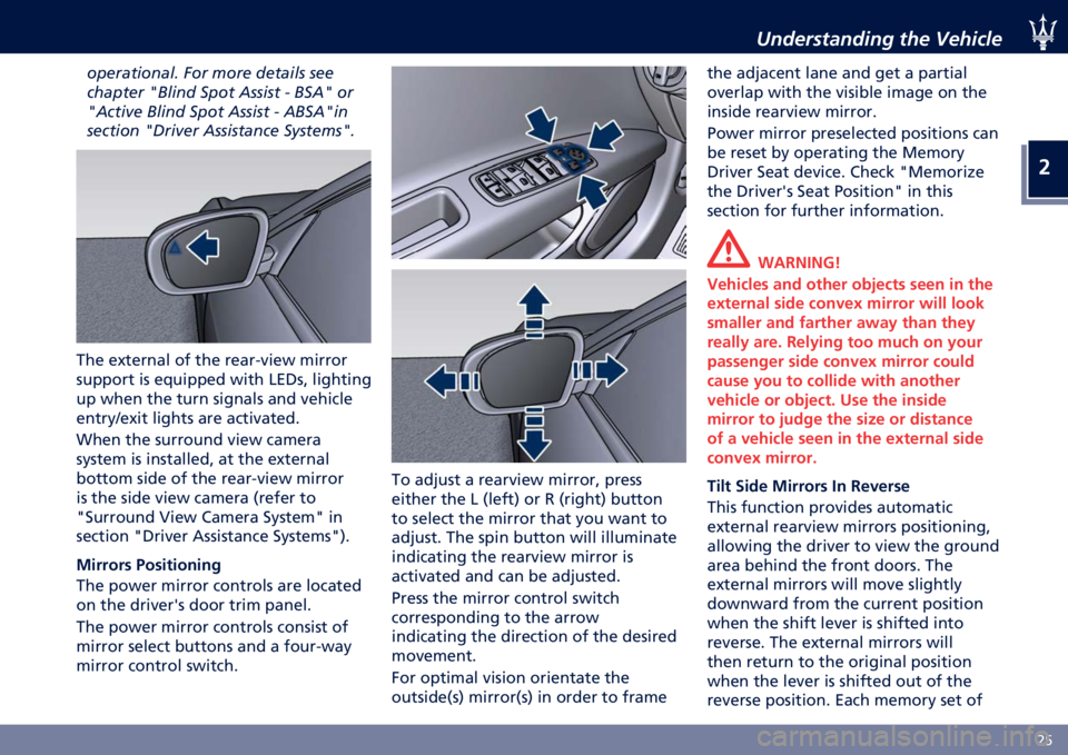 MASERATI GHIBLI 2021  Owners Manual �
�)�&
���	�������	��� ��� �������
���������
��� �0�� �
��� ������� ���
������� �&�;���
� ���� ������ � �;���& ��
�&������