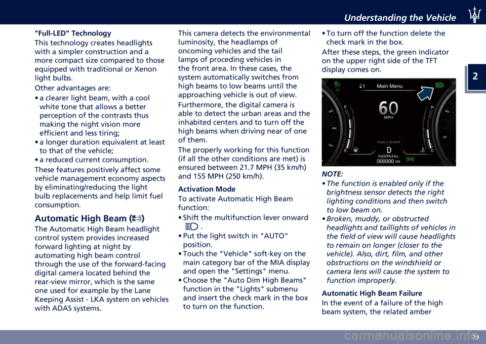 MASERATI GHIBLI 2021  Owners Manual �
�)�9
���	�������	��� ��� �������
�G�?����+�:�(��G �9�
��������
���� �����	����
� ������� �������
���
���� � ������� ���	�