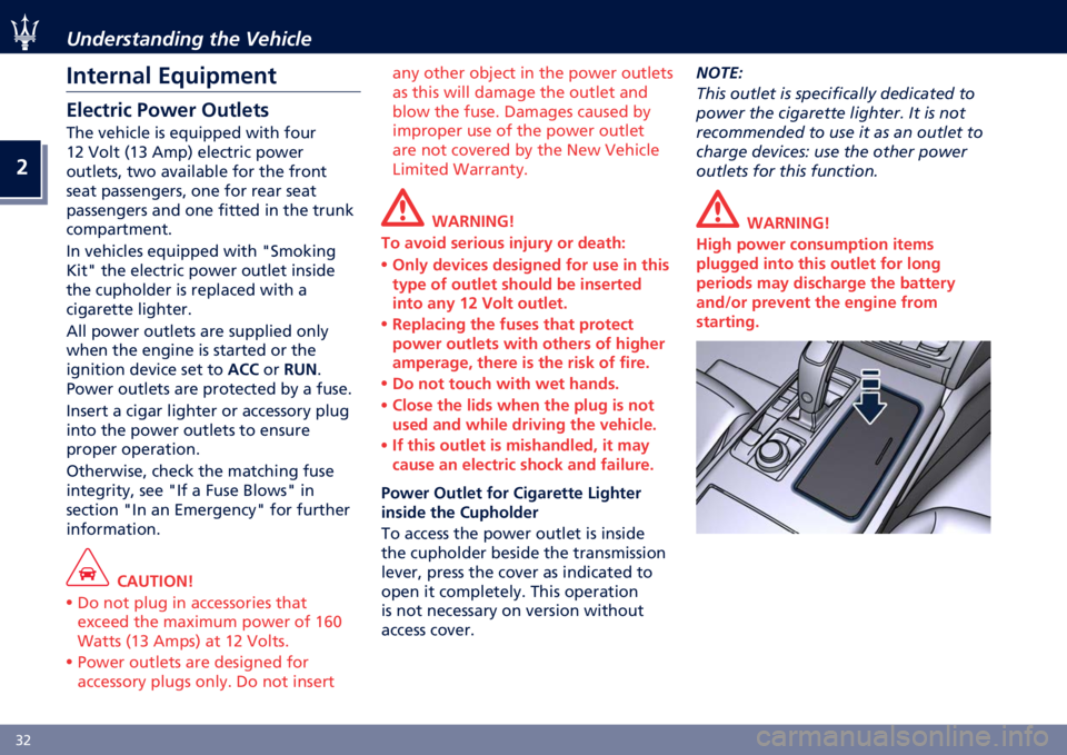 MASERATI GHIBLI 2021  Owners Manual �
�2�) ���	�������	��� ��� �������
����
���
� �(�;���5�$�
��
�(��
����� �>��-�
� �*����
��
��� �
������ �� ��!������ ���� ����
�H
