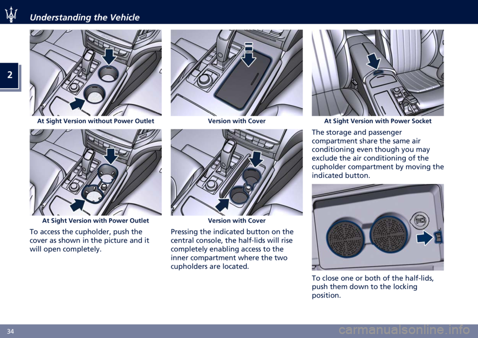 MASERATI GHIBLI 2021  Owners Manual �
�2�3 ���	�������	��� ��� �������
�� �"���� ��
����� �-������ �>��-�
� �*����
�
�� �"���� ��
����� �-��� �>��-�
� �*����
�
�� ��