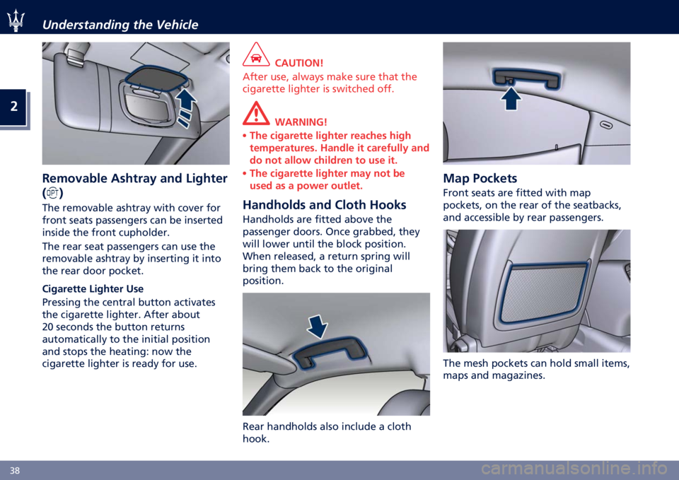 MASERATI GHIBLI 2021  Owners Manual �
�2�7 ���	�������	��� ��� �������
�2�
�$��&�
�#��
 ������
� �
�� �:�����
�
�B
�C
��� �����
���� ������� ���� ���
�� ���
����	� �