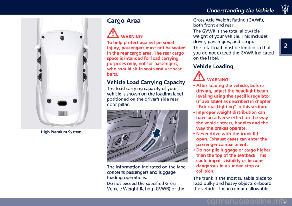 MASERATI GHIBLI 2021  Owners Manual �
�3�H
���	�������	��� ��� �������
�@��� �>��
�$���$ �"����
�$ �%�
��� ���
�
 �0��2�1��1�3�4
�9� ��
��5 �5����
�� �
��
���� �5�
�����
�
���7�