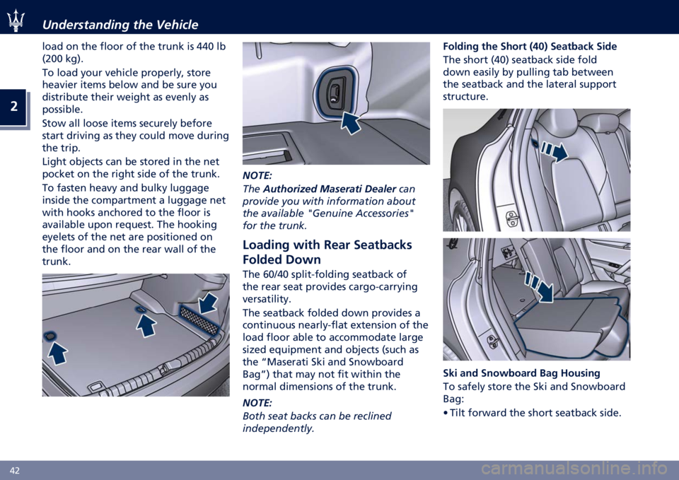 MASERATI GHIBLI 2021  Owners Manual �
�3�) ���	�������	��� ��� �������
���� ��	 ��� ����� �� ��� ����	� �� �3�3�? ��
�;�)�?�? ��
�<�
�� ���� ���� �
������ ��������