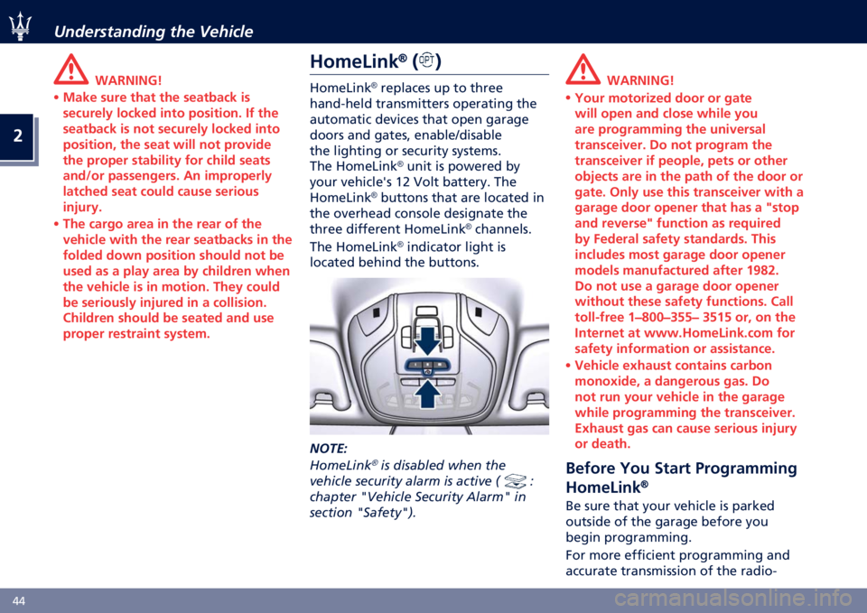 MASERATI GHIBLI 2021  Owners Manual �
�3�3 ���	�������	��� ��� �������
�0��2�1��1�3�4
� ��
�<�
 ����
 ���
� ���
 ��
�
��#�
��< ��
��
����
�� ����<�
� ���� �5��������. ��! ��