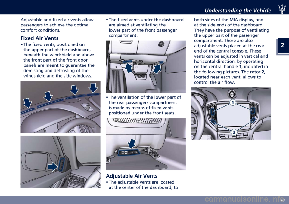 MASERATI GHIBLI 2021  Owners Manual �
�3�9
���	�������	��� ��� �������
�1��I������� ��	� ����� ��� �
��	�� �����
������	�
��� �� ������
� ��� �������
������