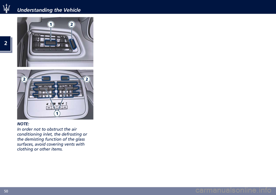 MASERATI GHIBLI 2021  Owners Manual �
�&�? ���	�������	��� ��� �������
�
����
�/�
 ����� �
�� �� �������� ��� ���
���
������
��
� ��
���� ��� ���������
� ��
�