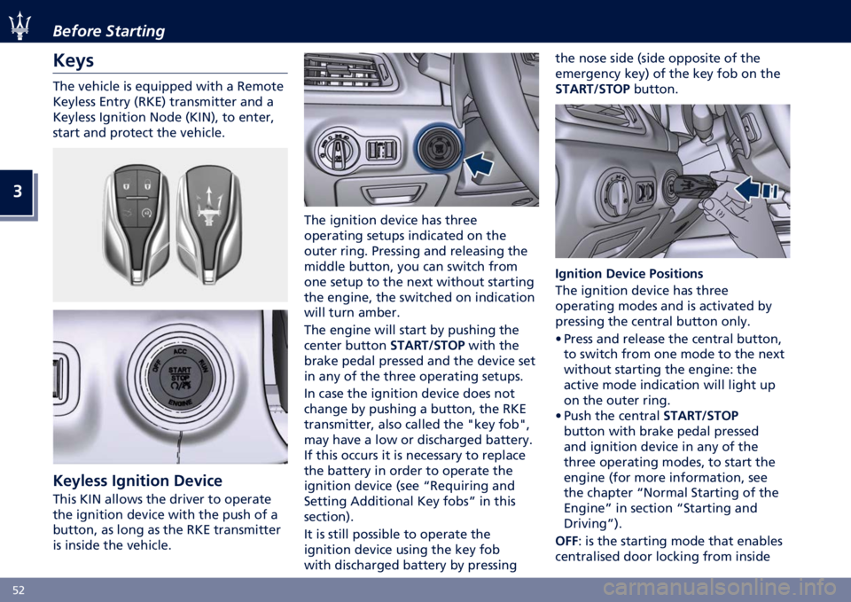 MASERATI GHIBLI 2021  Owners Manual �
�&�) �!��)��� �*�������
�,�
��
��� �
������ �� ��!������ ���� � �=�����
�4������ �D�	��� �;�=�4�D�< ����	������� ��	� �
�4������