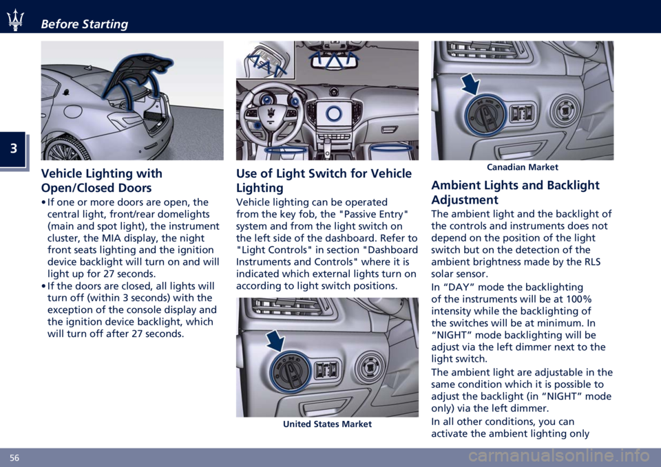 MASERATI GHIBLI 2021  Owners Manual �
�&�% �!��)��� �*�������
��
�����
 �:������� �-���
�*�5�
��8�%����
� �����
�@ �.� ��	� �� ���� ����� ��� ����	� ���
���	���� ���
�