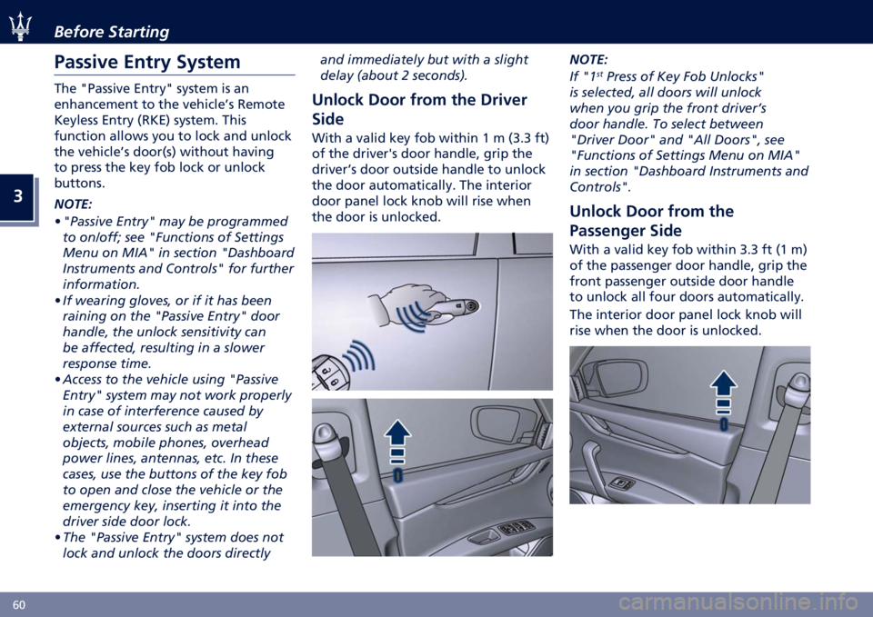 MASERATI GHIBLI 2021  Owners Manual �
�%�? �!��)��� �*�������
�>�
����&�
 �(���� �"����
�$
��� �A�$�����
� �D�	����A ������ �� ��	
��	���	�����	� �� ��� �
�������5� �=����