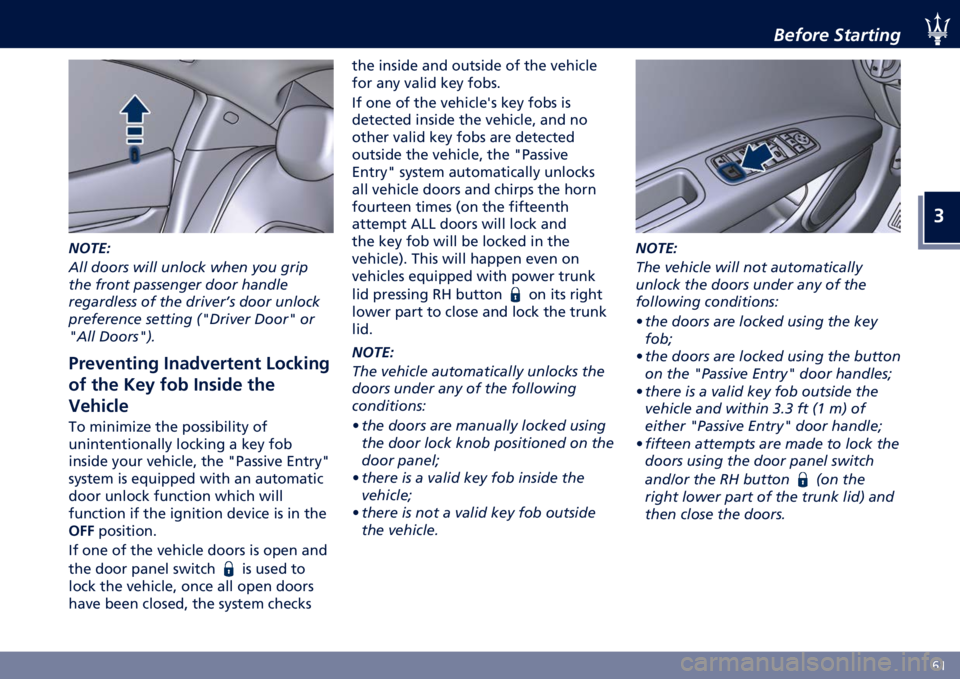 MASERATI GHIBLI 2021  Owners Manual �
�%�H
�!��)��� �*�������
�
����
��� ����� �	��� ��
����% �	���
 ��� ����
��� ����
� ������
��� ���� ���
���
���������� �� �