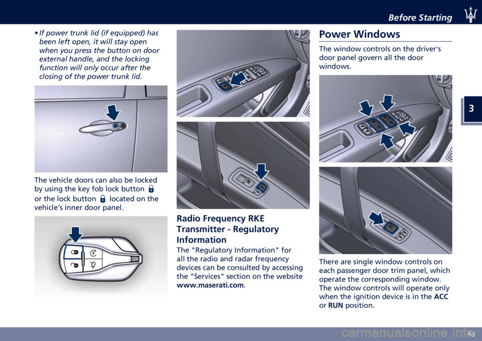 MASERATI GHIBLI 2021  Owners Manual �
�%�2
�!��)��� �*�������
�$ �/� ���	�� ����
�% ��� �*�� ��9�������+ ��� ����
 ���� ����
� �� �	��� ���� ����

�	���
 ��� ����� ��