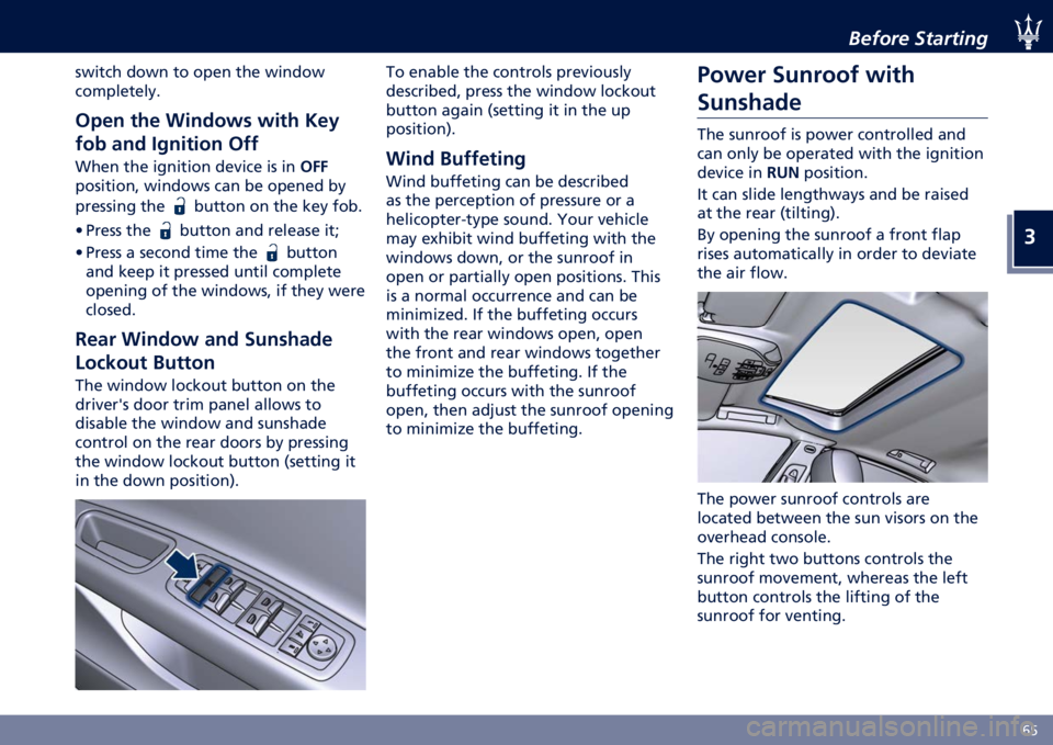 MASERATI GHIBLI 2021  Owners Manual �
�%�&
�!��)��� �*�������
������ ����	 �� ����	 ��� ���	���
�����������
�*�5�
� ���
 �0�����-� �-��� �,�
�
�!��# �
�� �������� �*�!�