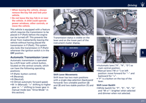 Page 215