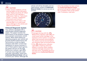 Page 242