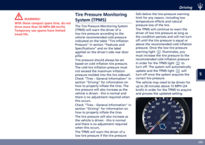 Page 289
