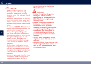 Page 300