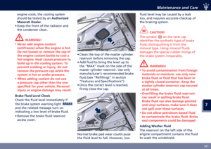 Page 325