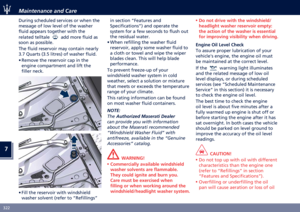 Page 326