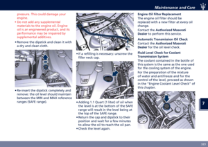 Page 327