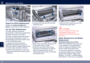 Page 328