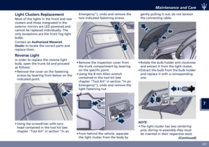 Page 341