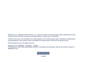 Page 374