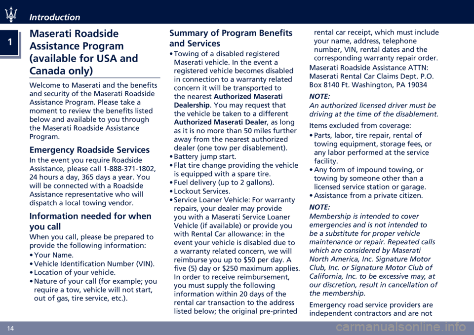 MASERATI GHIBLI 2020  Owners Manual �
�?�7 ������	�
�����
�������	�
 �/�����
��
�
���
��	���� �:���#���
�F��(��
���&�� �!�� �$�"�
 ���
������ ����*�G
������� �� �+�����