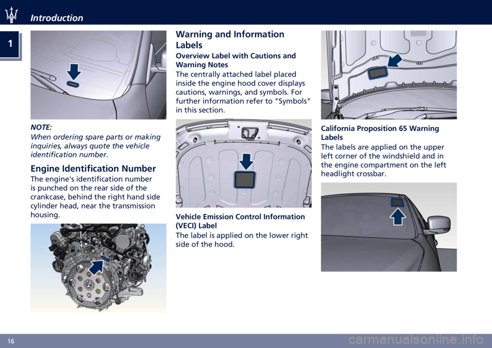 MASERATI GHIBLI 2020  Owners Manual �
�?�% ������	�
�����
�
����
���
� ����
���� �����
 ����� �� ���(���
���)�����
��$ ��	���� �)����
 ���
 ��
����	�
���
����
�����