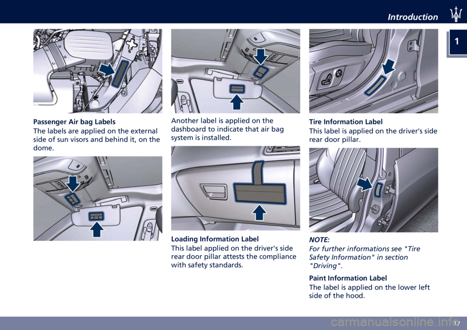 MASERATI GHIBLI 2020  Owners Manual �
�?�:
������	�
�����
�:������#�� �
�
� �&��# �8��&���
��� ������ ��� ������� ��	 ��� ������	��
���� �� ���	 �
����� ��	� �����