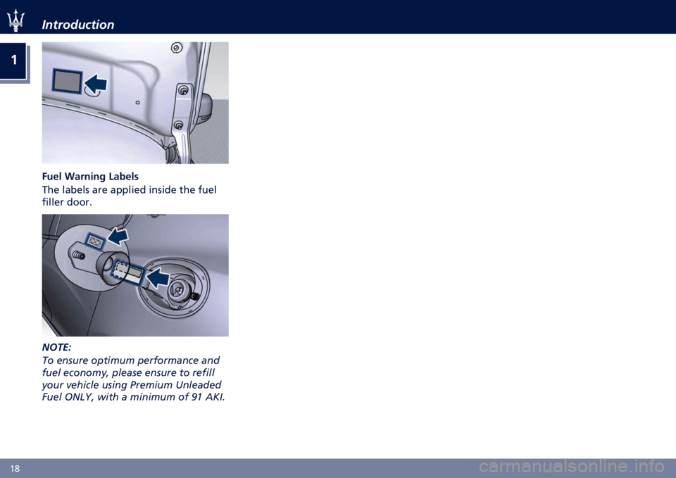 MASERATI GHIBLI 2020  Owners Manual �
�?�; ������	�
�����
�+��� �.����
��# �8��&���
��� ������ ��� ������� ��	���� ��� ����
������ �����
�
����
�� �
�����
 ���