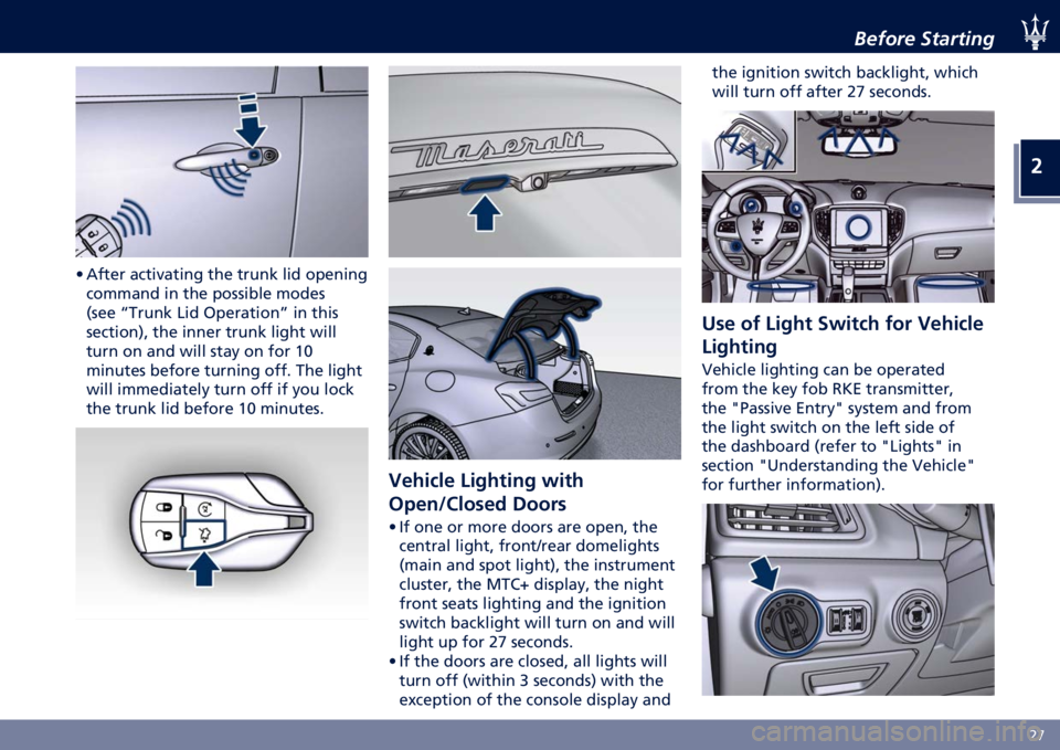 MASERATI GHIBLI 2020  Owners Manual �
�)�:
������ �*�������"
�E �8���� �����
����	�
 ��� ����	� ��� ����	��	�

������	� ��	 ��� �������� �����
�C��� �1����	� �F�� ��