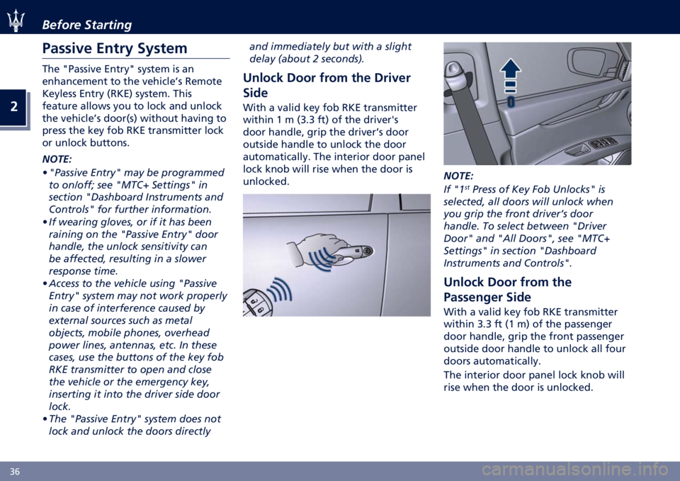MASERATI GHIBLI 2020  Owners Manual �
�6�% ������ �*�������"
�:����
�(� �)��	��* �"�*��	��
��� �5�$�����
� �G�	����5 ������ �� ��	
��	���	�����	� �� ��� �
�������J� �A����