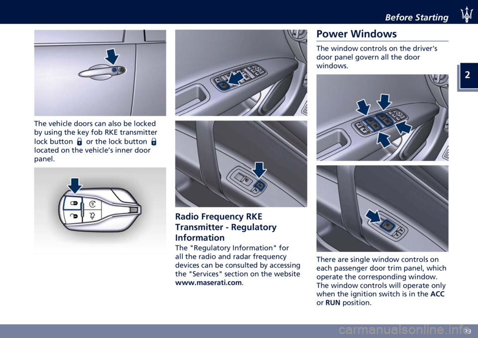 MASERATI GHIBLI 2020  Owners Manual �
�6�>
������ �*�������"
��� �
������ ����� ���	 ���� �� ������
�� ����	�
 ��� ��� ��� �A�4�G ����	�������
���� ������	
�� �