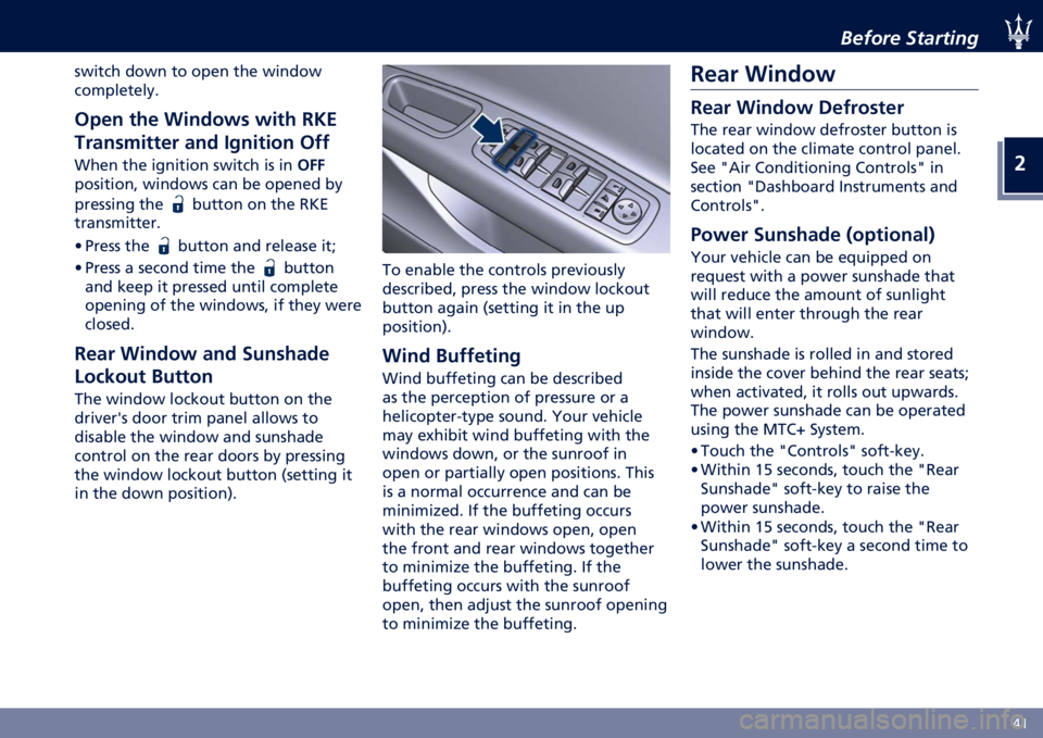 MASERATI GHIBLI 2020  Owners Manual �
�7�?
������ �*�������"
������ ����	 �� ����	 ��� ���	���
�����������
�6�,�� �	�� �.�
����� ��
�	� �/�<�)
�7������
�	�	�� ��� ��#�
