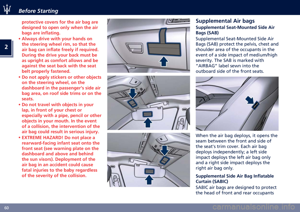 MASERATI GHIBLI 2020  Owners Manual �
�%�@ ������ �*�������"
�,���	���	�
�(� ���(��� �!�� �	�� ��
� �&��# ���
����
�#��� �	� ��,�� ����* ���� �	�� ��
�
�&��#� ��� �
��!���	�
