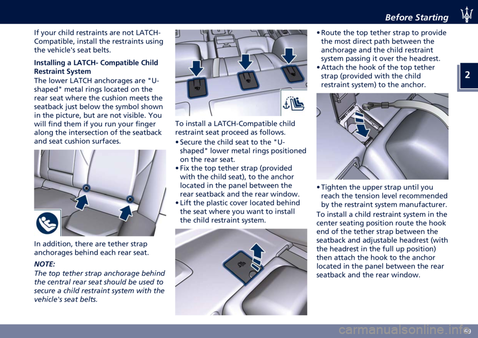 MASERATI GHIBLI 2020  Owners Manual �
�%�>
������ �*�������"
�3� ���� ����� ��������	�� ��� �	�� �F�8���H�
����������� ��	����� ��� ��������	�� ����	�

��� �
��