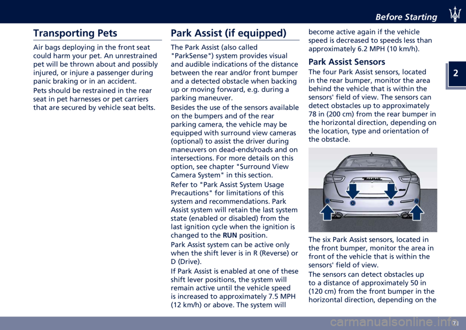 MASERATI GHIBLI 2020  Owners Manual �
�:�?
������ �*�������"
�7�����,���	�
��# �:��	� �8�� ���
� ��������	�
 ��	 ��� ����	� ����
����� ���� ���� ���� �8�	 ��	�������