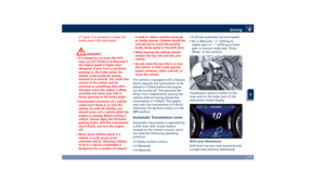 Page 219