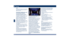 Page 226