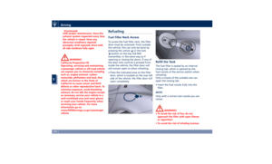 Page 300