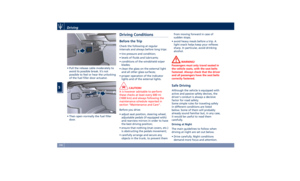 Page 302