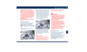 Page 331