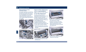 Page 334