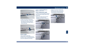 Page 351