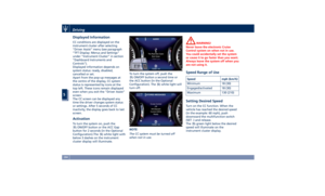 Page 288