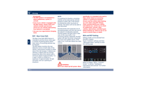 Page 312