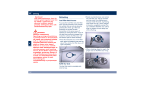 Page 340
