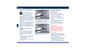Page 342