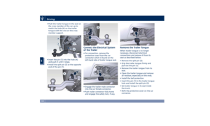 Page 348