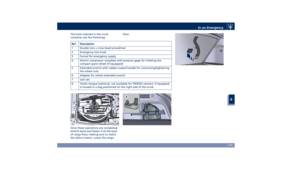 Page 353